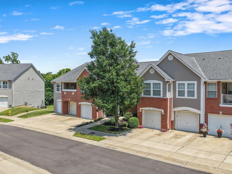 562 Fawn Run Drive, Cold Spring, KY 41076 Photo 19