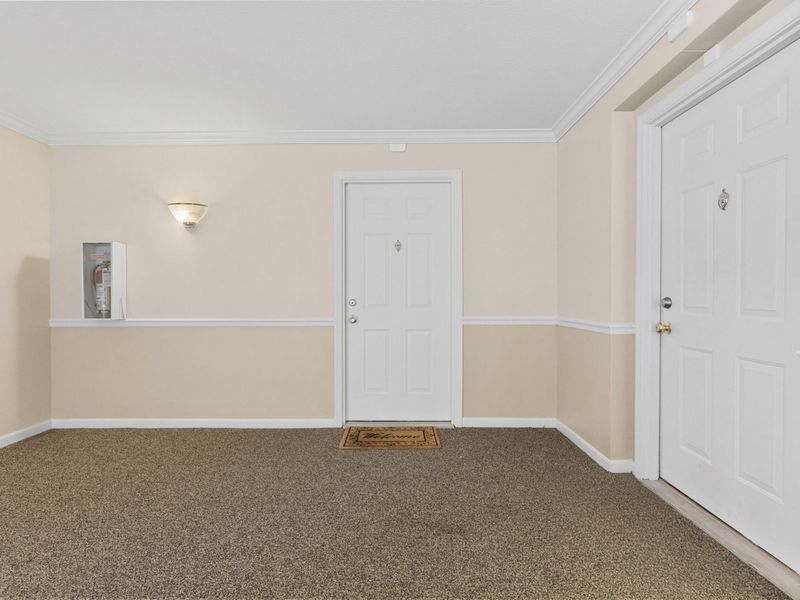 562 Fawn Run Drive, Cold Spring, KY 41076 Photo 2