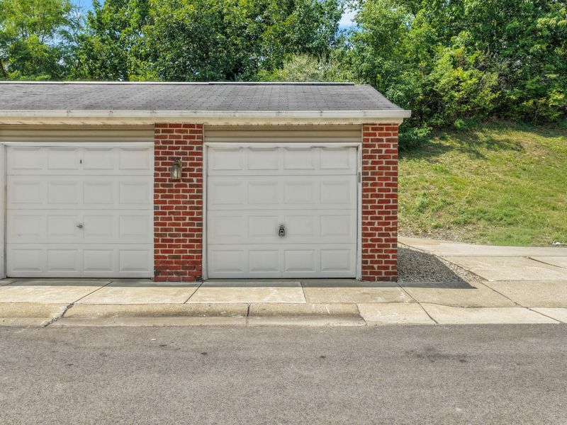 562 Fawn Run Drive, Cold Spring, KY 41076 Photo 20