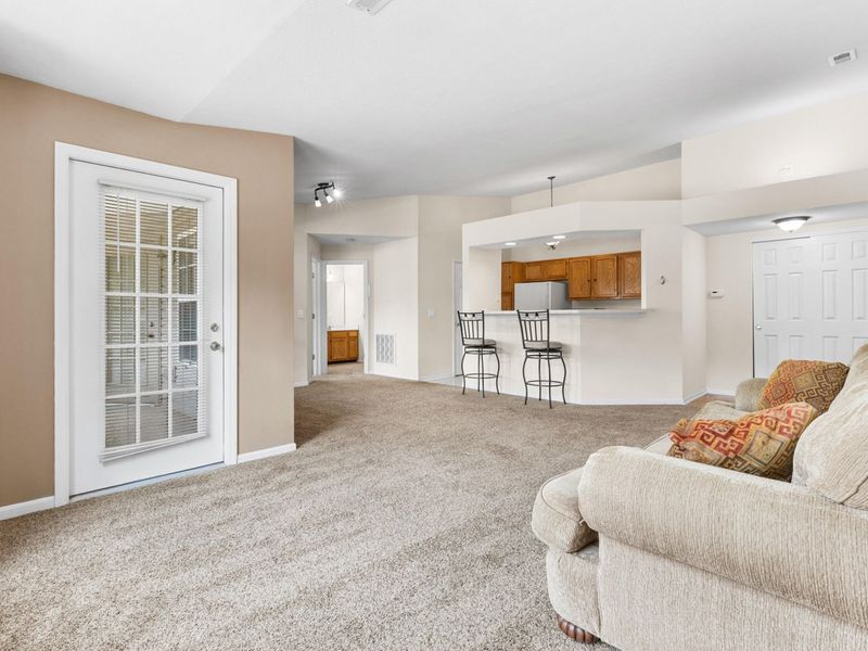 562 Fawn Run Drive, Cold Spring, KY 41076 Photo 5