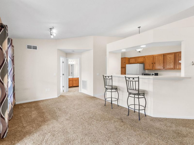 562 Fawn Run Drive, Cold Spring, KY 41076 Photo 6