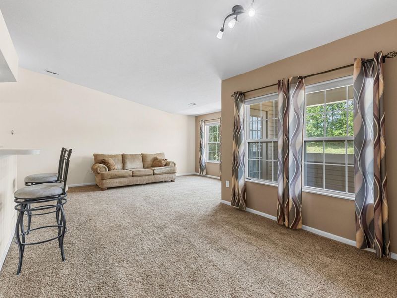 562 Fawn Run Drive, Cold Spring, KY 41076 Photo 7