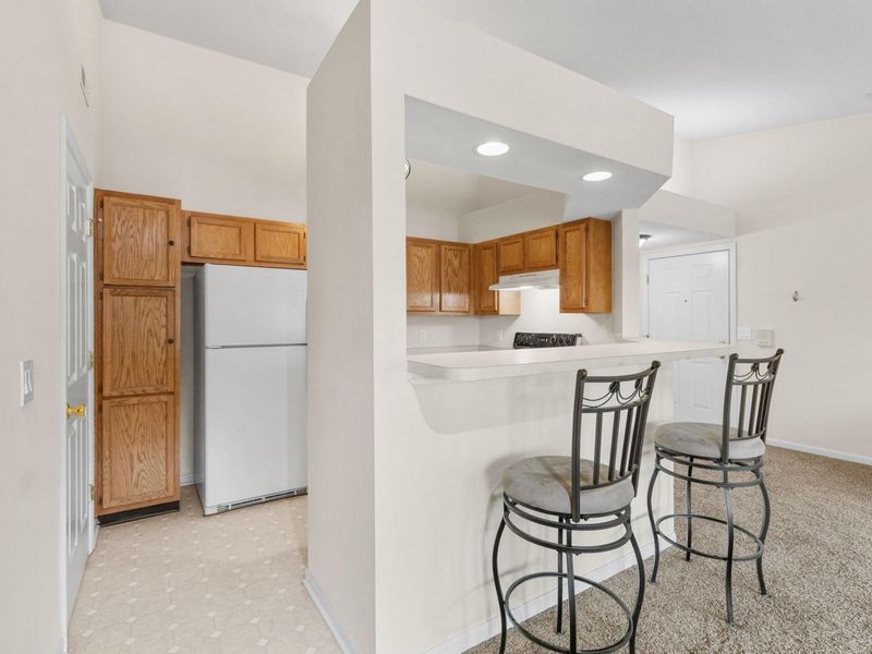 562 Fawn Run Drive, Cold Spring, KY 41076 Photo 8