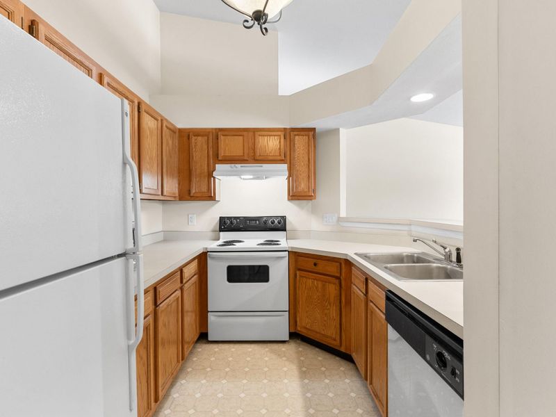 562 Fawn Run Drive, Cold Spring, KY 41076 Photo 9