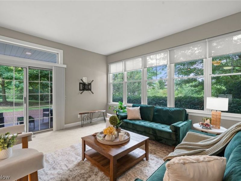 2975 Waterford Drive , Twinsburg, OH 44087 Photo 15