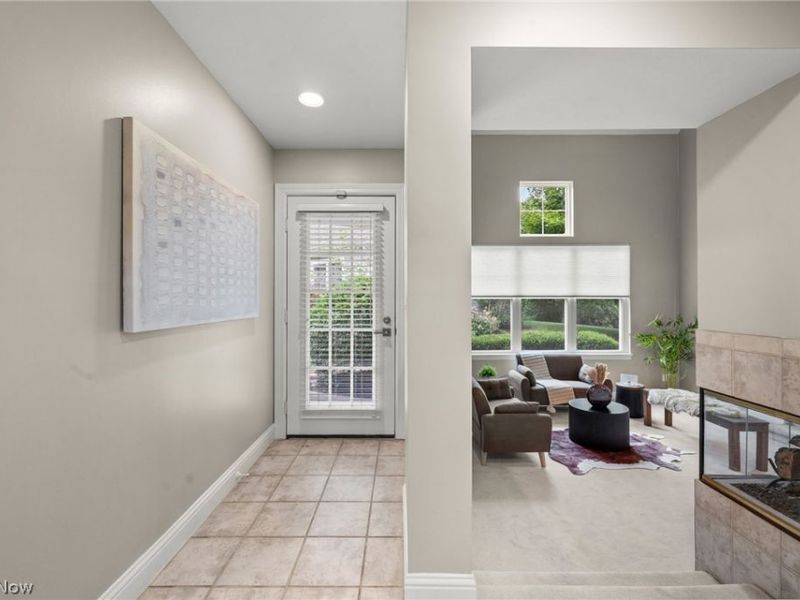 2975 Waterford Drive , Twinsburg, OH 44087 Photo 16