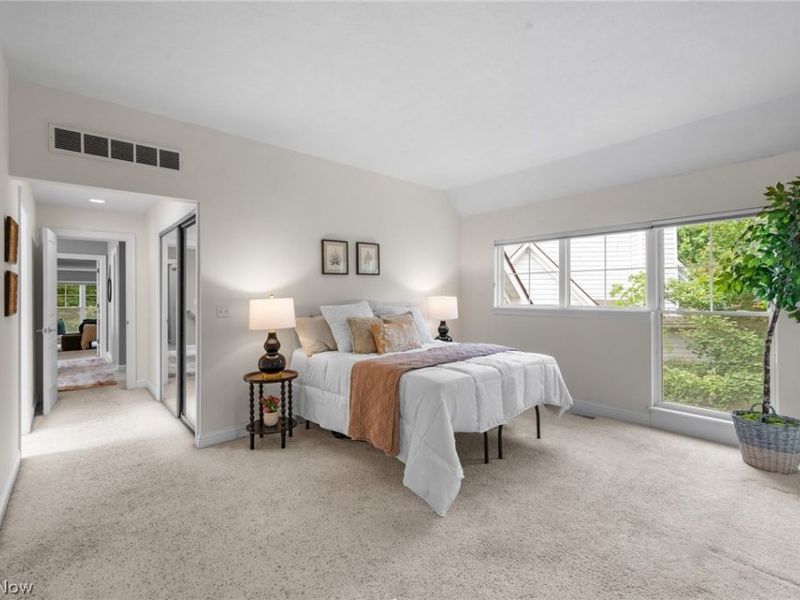 2975 Waterford Drive , Twinsburg, OH 44087 Photo 20