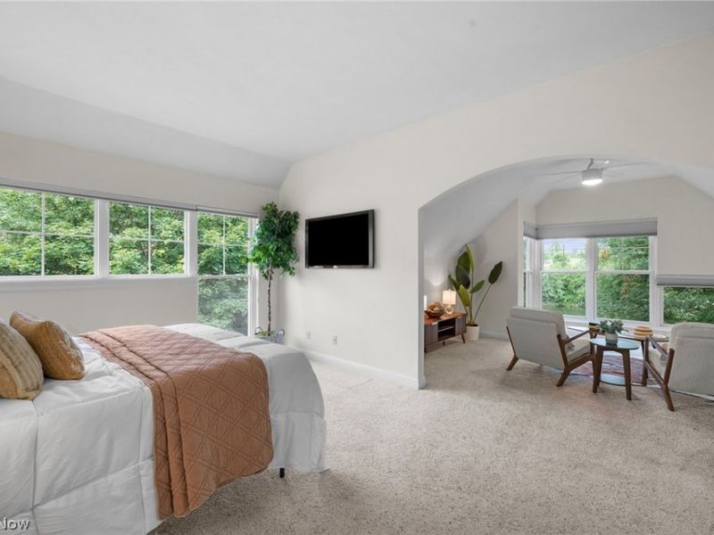 2975 Waterford Drive , Twinsburg, OH 44087 Photo 21