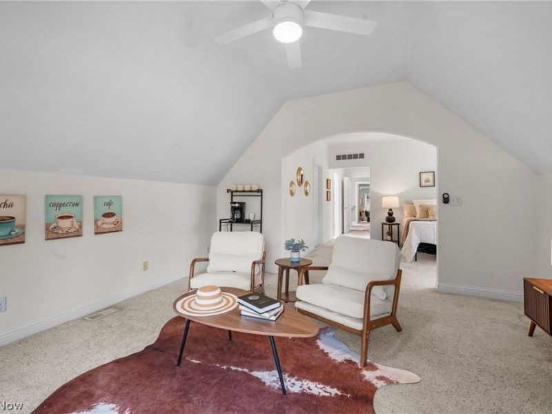 2975 Waterford Drive , Twinsburg, OH 44087 Photo 23