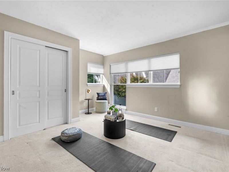 2975 Waterford Drive , Twinsburg, OH 44087 Photo 28