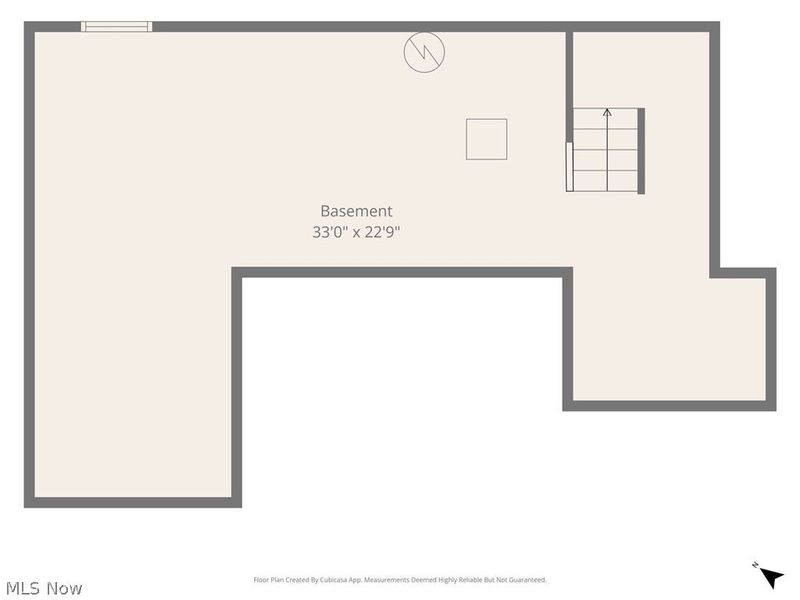 2975 Waterford Drive , Twinsburg, OH 44087 Photo 34