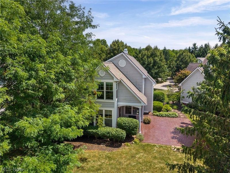 2975 Waterford Drive , Twinsburg, OH 44087 Photo 35