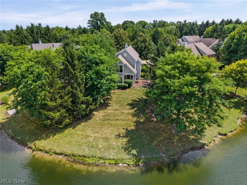 2975 Waterford Drive , Twinsburg, OH 44087 Photo 36