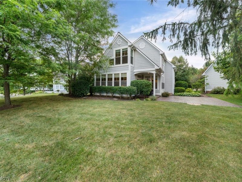 2975 Waterford Drive , Twinsburg, OH 44087 Photo 37