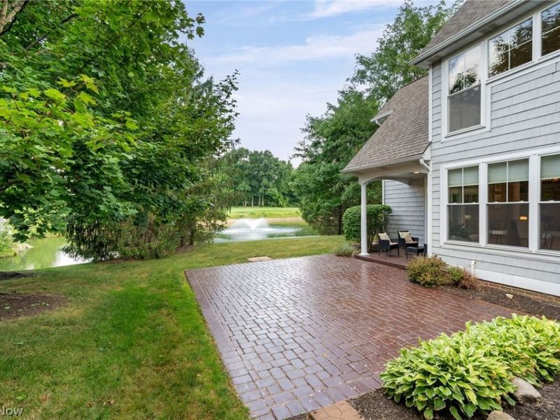 2975 Waterford Drive , Twinsburg, OH 44087 Photo 38