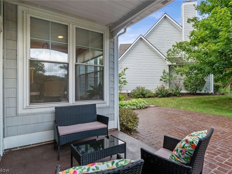 2975 Waterford Drive , Twinsburg, OH 44087 Photo 39