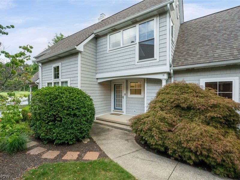 2975 Waterford Drive , Twinsburg, OH 44087 Photo 40