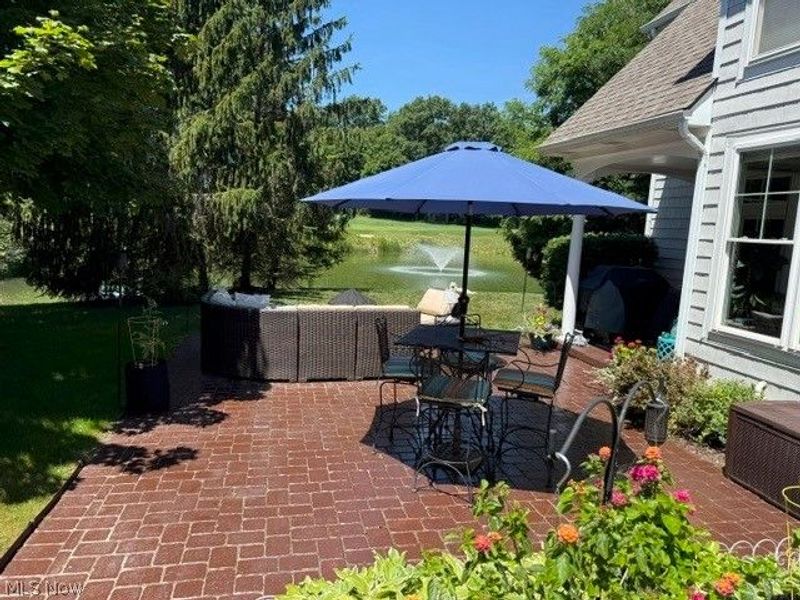 2975 Waterford Drive , Twinsburg, OH 44087 Photo 42