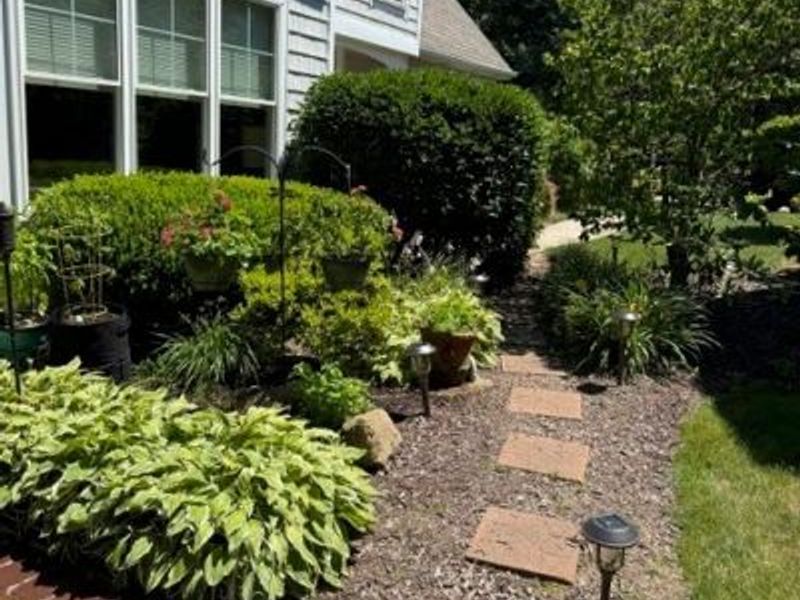 2975 Waterford Drive , Twinsburg, OH 44087 Photo 43