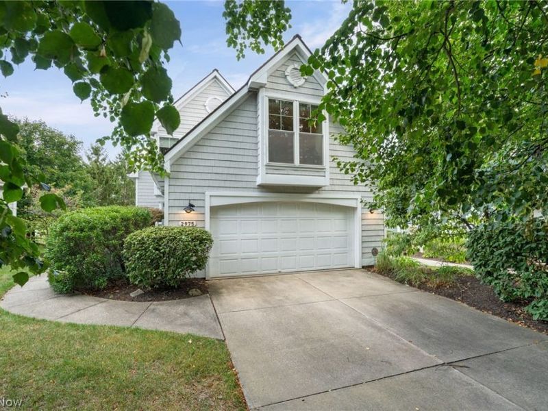 2975 Waterford Drive , Twinsburg, OH 44087 Photo 45