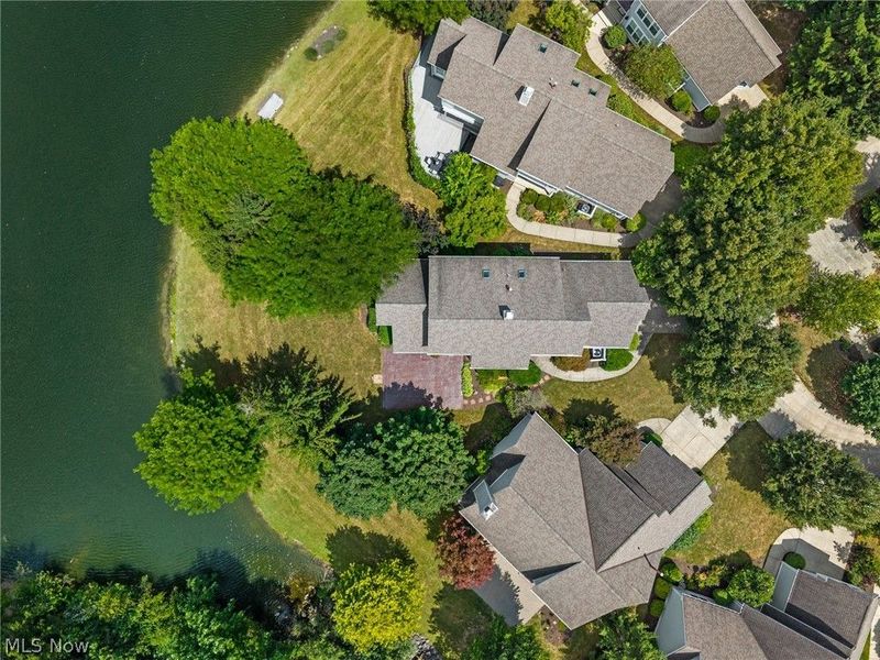2975 Waterford Drive , Twinsburg, OH 44087 Photo 48