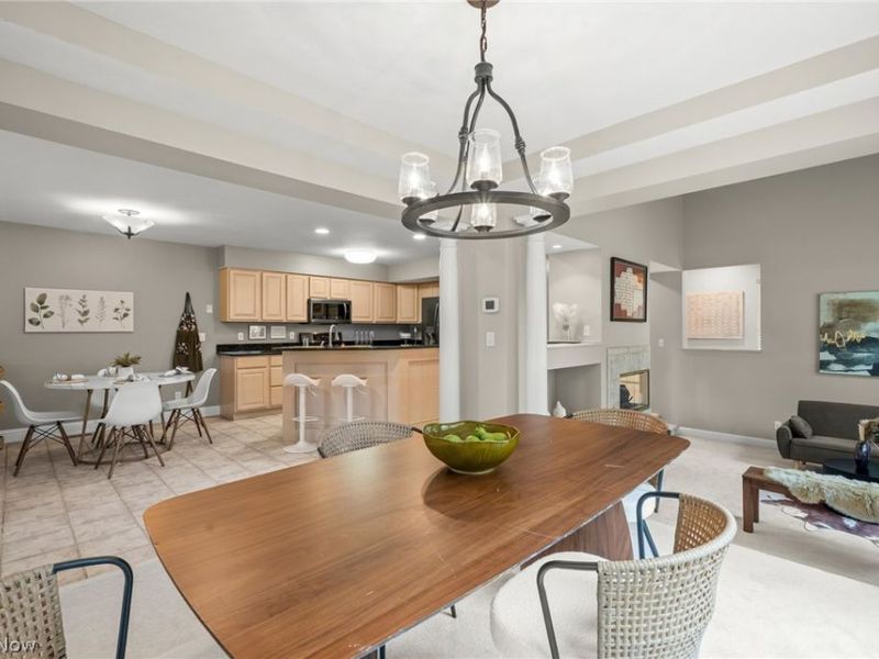2975 Waterford Drive , Twinsburg, OH 44087 Photo 6