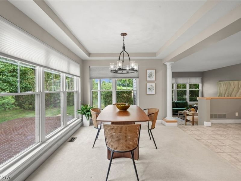 2975 Waterford Drive , Twinsburg, OH 44087 Photo 7