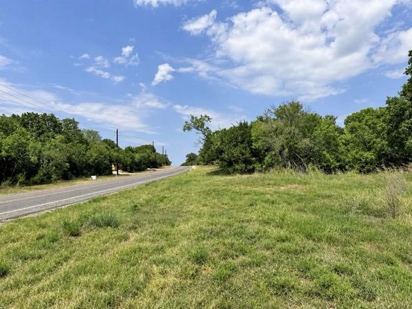 5735 Tin Top Highway, Granbury, TX 76048