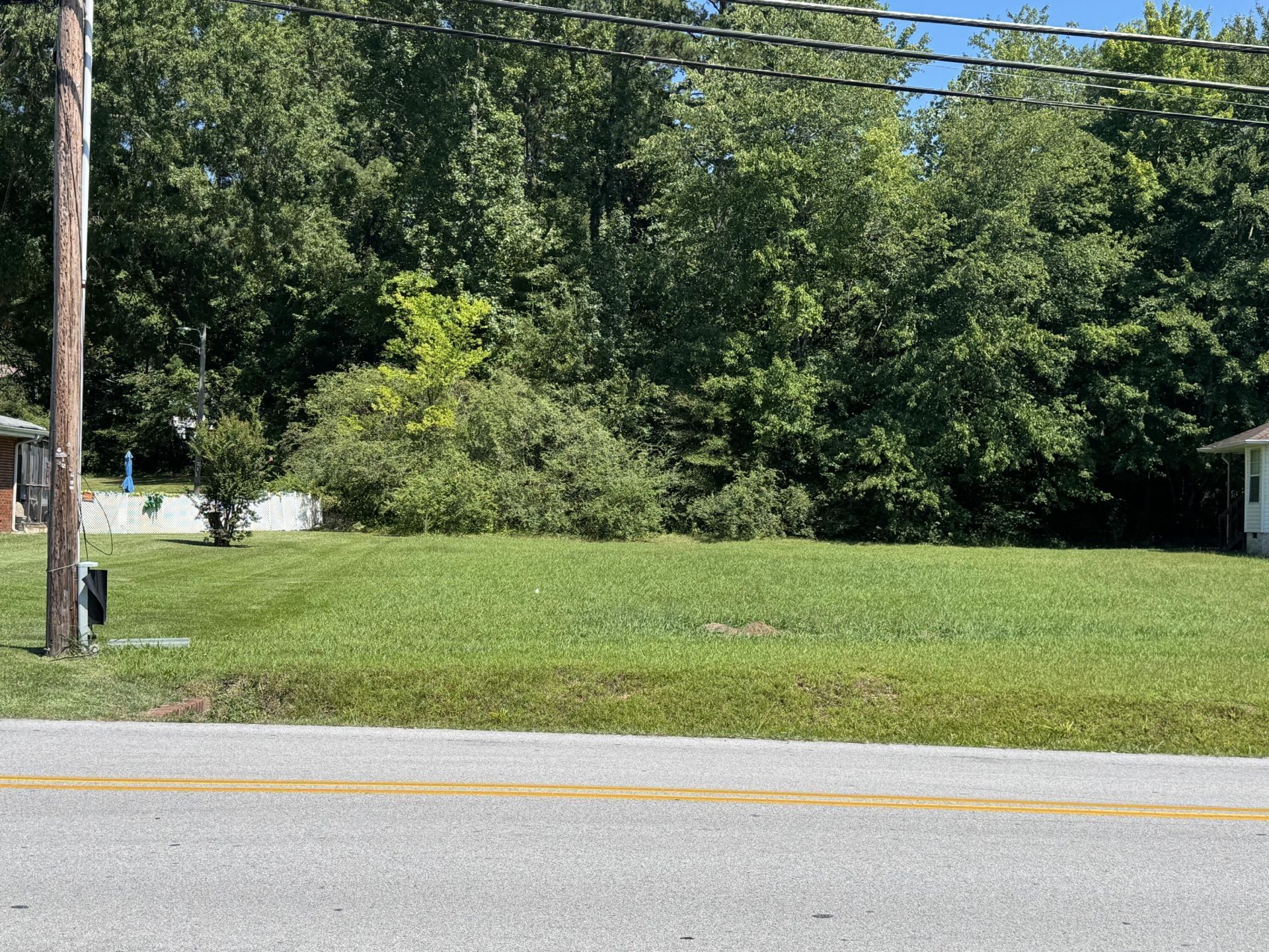 4824 Swan Road, Chattanooga, TN 37416 Main Photo