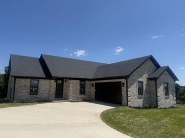 303 Silverline Court, Richmond, KY 40475