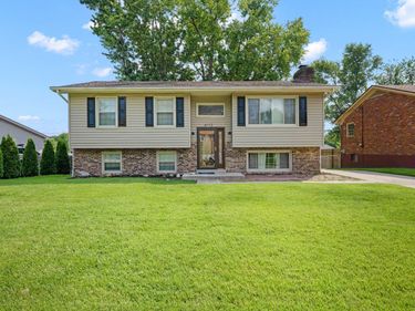 4112 Vancouver Court, Lexington, KY 40515