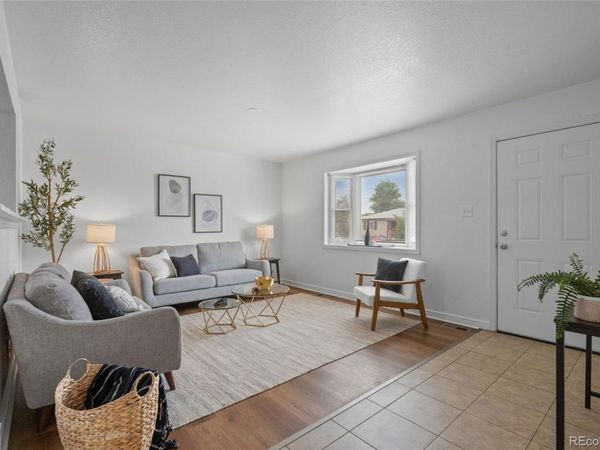 5544 Zion Court, Denver, CO 80239