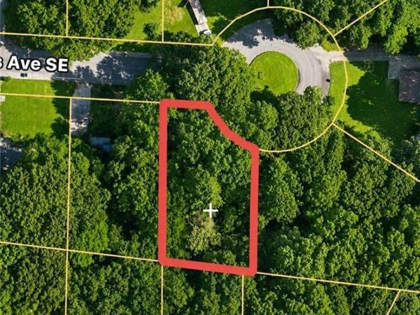 993 Billings Avenue SE, Atlanta, GA 30315