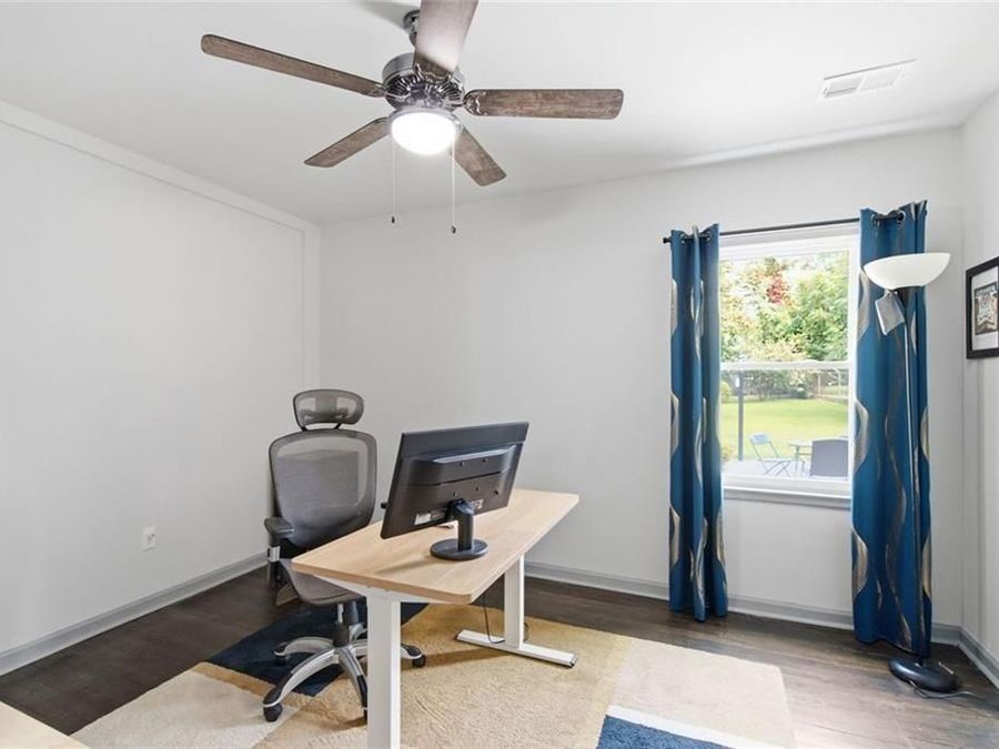 Property Image 36