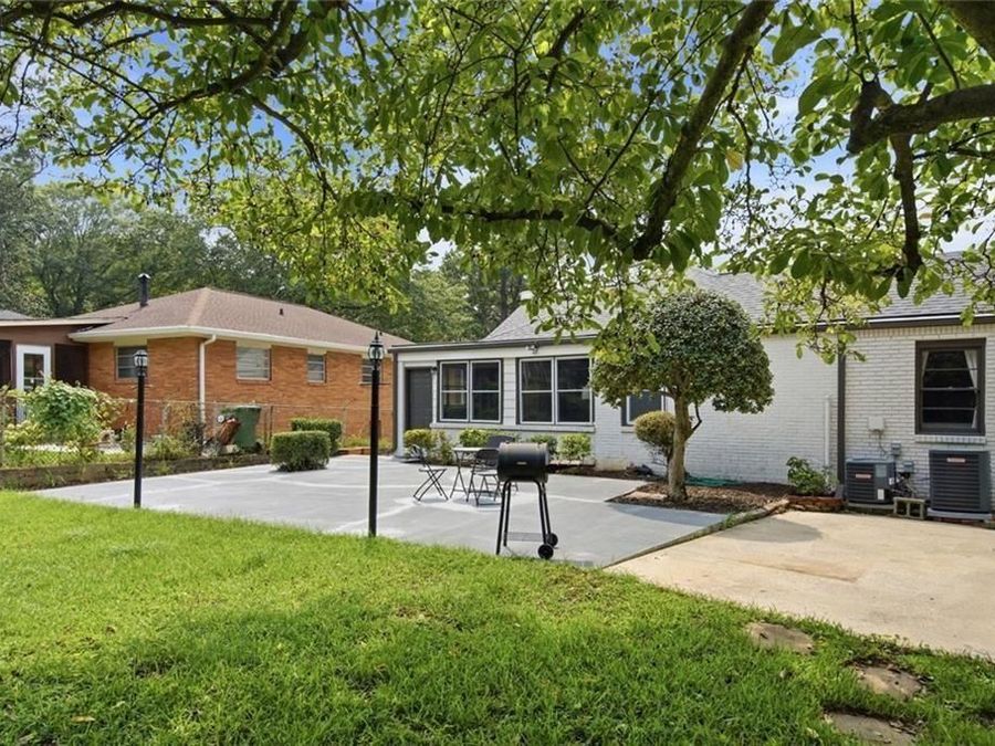 Property Image 38