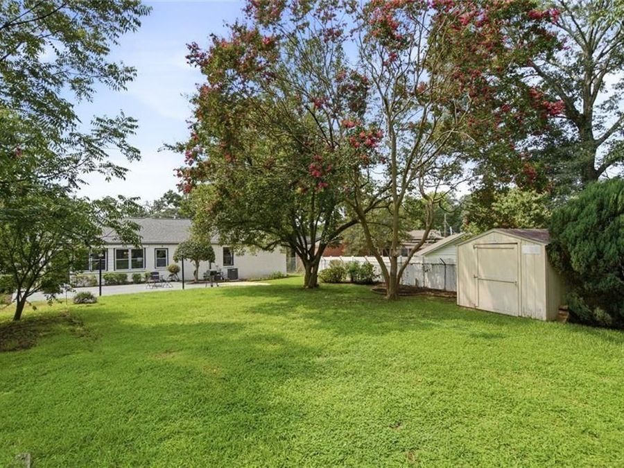 Property Image 42