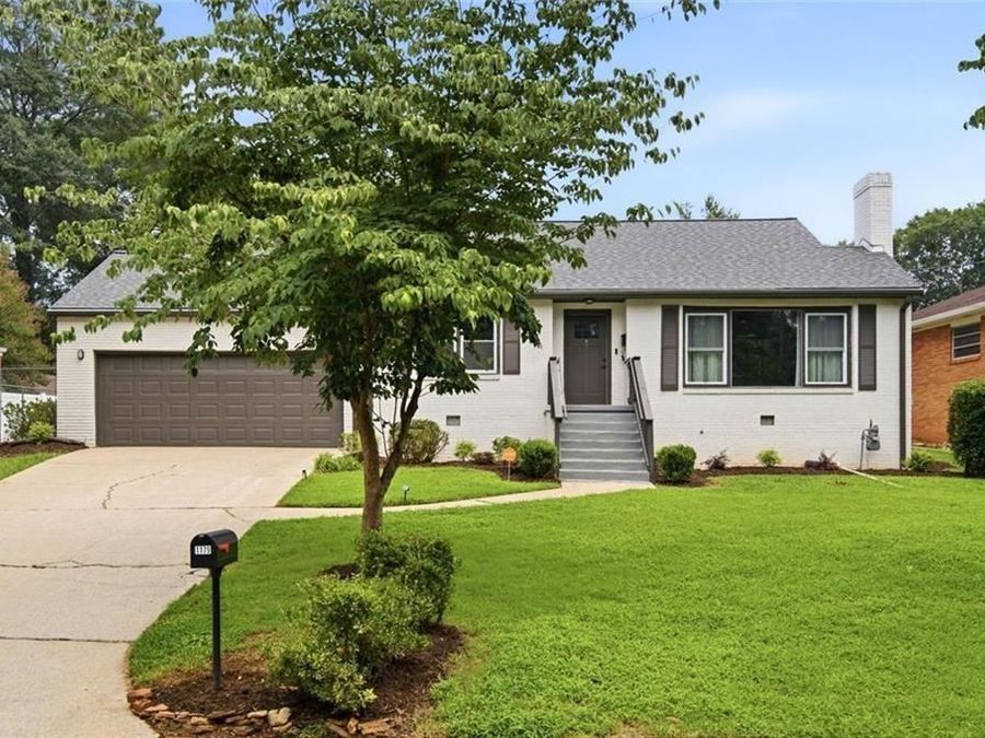 Property Image 45