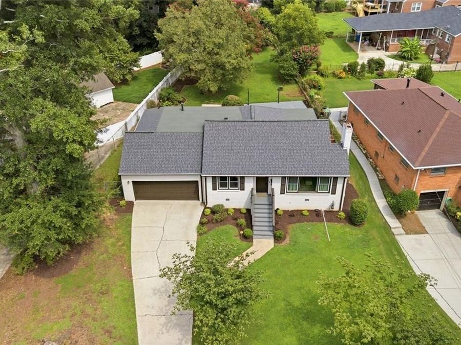 Property Image 47