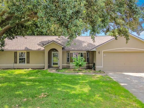 227 ROBBINS REST CIRCLE , DAVENPORT, FL 33896