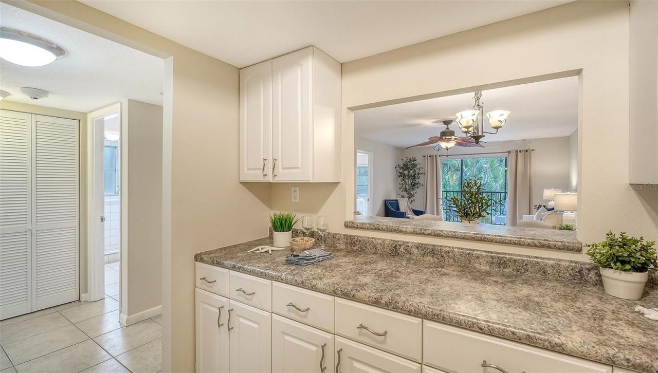 3700 S Osprey Avenue, Unit 222, Sarasota, FL 34239 Photo