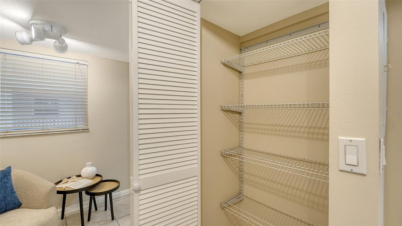 3700 S Osprey Avenue, Unit 222, Sarasota, FL 34239 Photo
