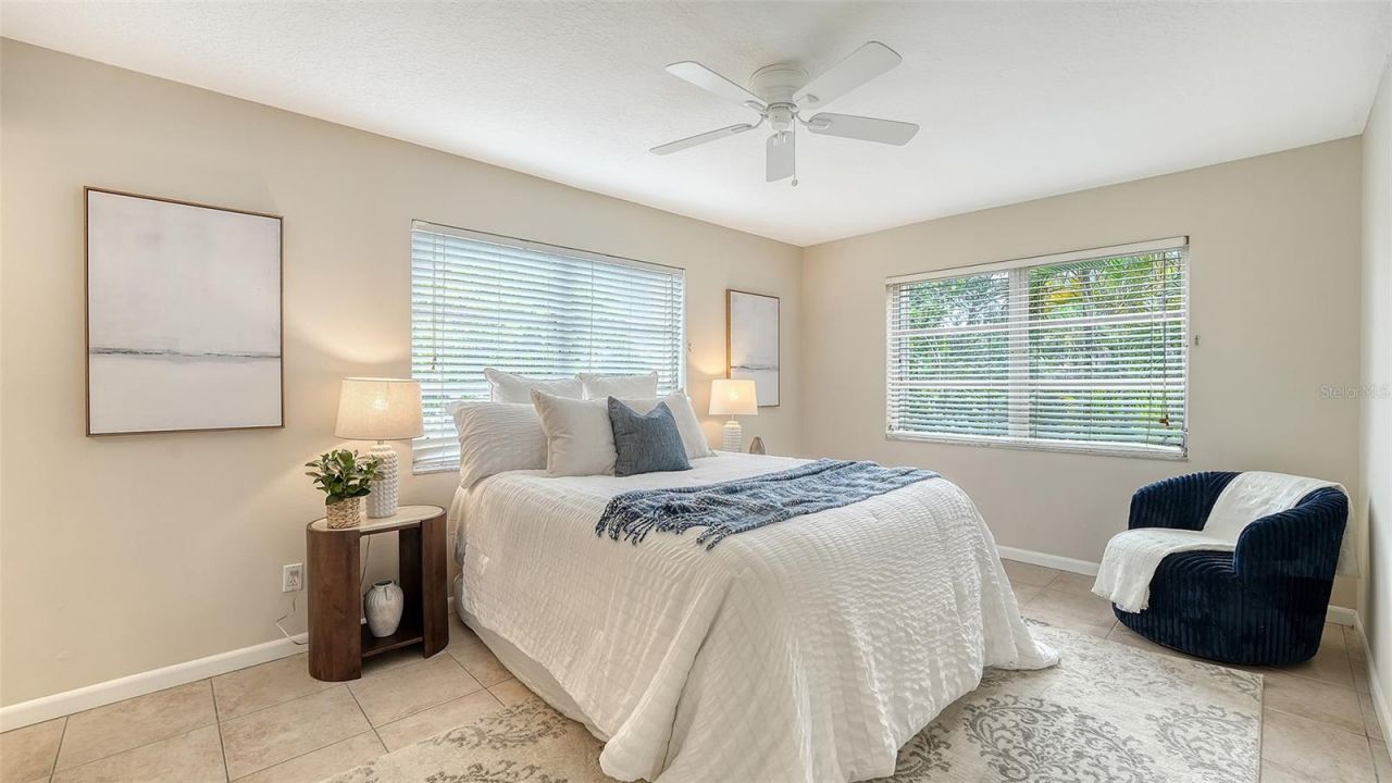 3700 S Osprey Avenue, Unit 222, Sarasota, FL 34239 Photo