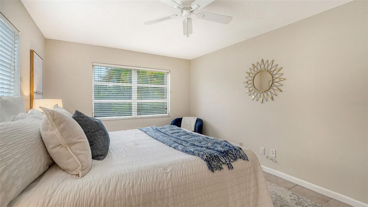 3700 S Osprey Avenue, Unit 222, Sarasota, FL 34239 Photo
