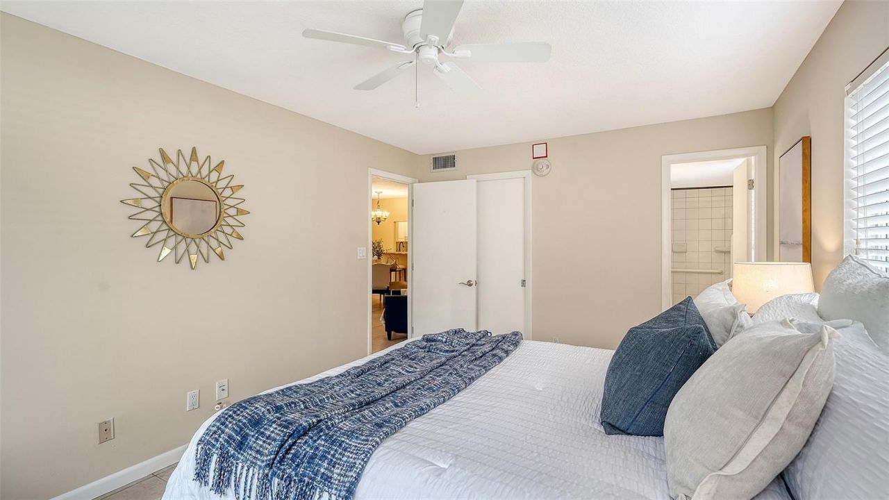3700 S Osprey Avenue, Unit 222, Sarasota, FL 34239 Photo