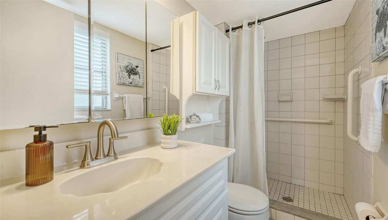 3700 S Osprey Avenue, Unit 222, Sarasota, FL 34239 Photo