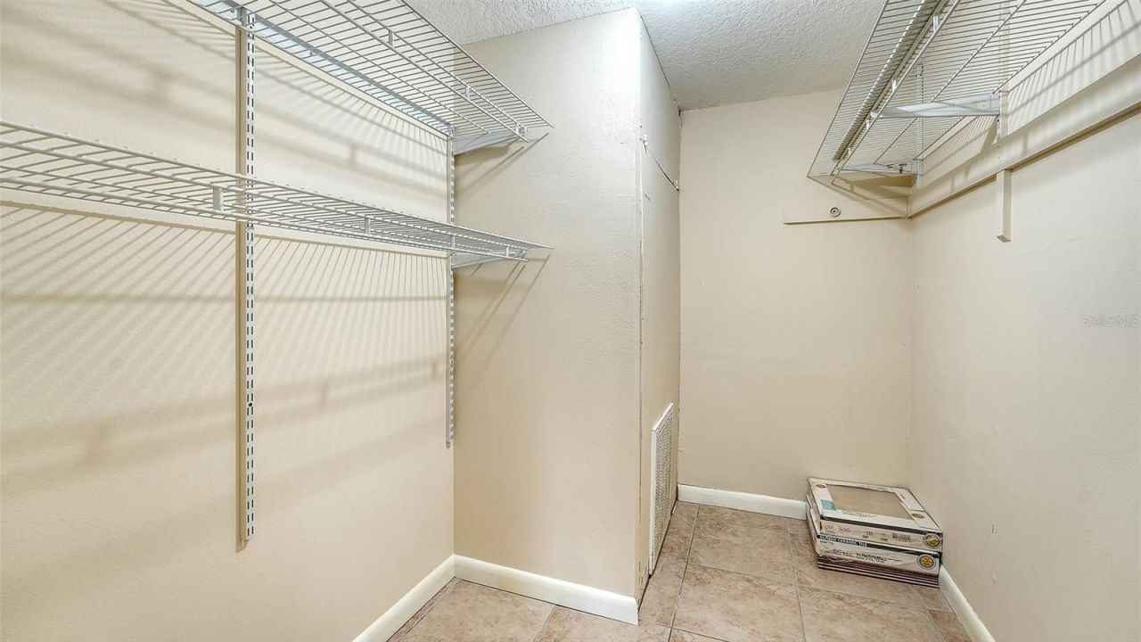 3700 S Osprey Avenue, Unit 222, Sarasota, FL 34239 Photo