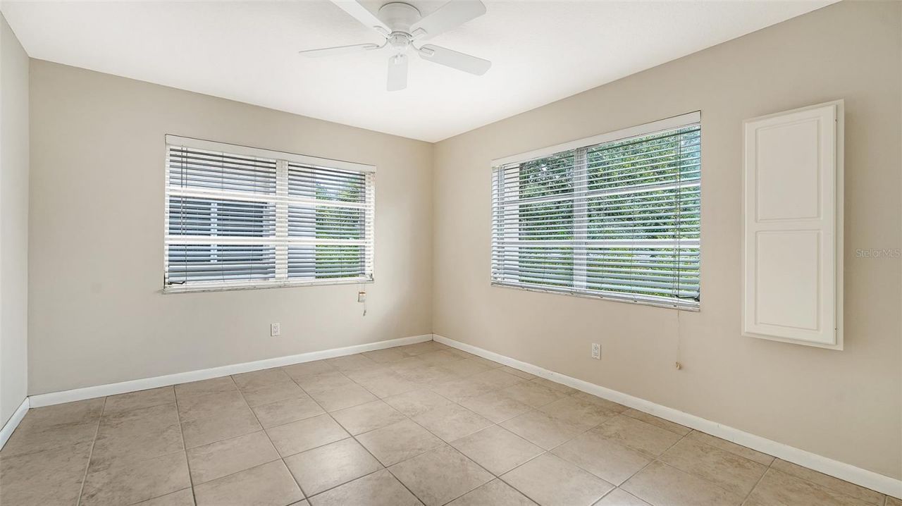 3700 S Osprey Avenue, Unit 222, Sarasota, FL 34239 Photo