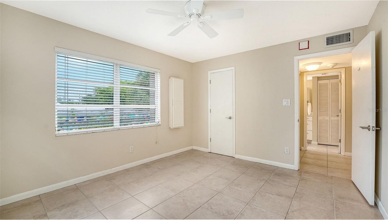 3700 S Osprey Avenue, Unit 222, Sarasota, FL 34239 Photo