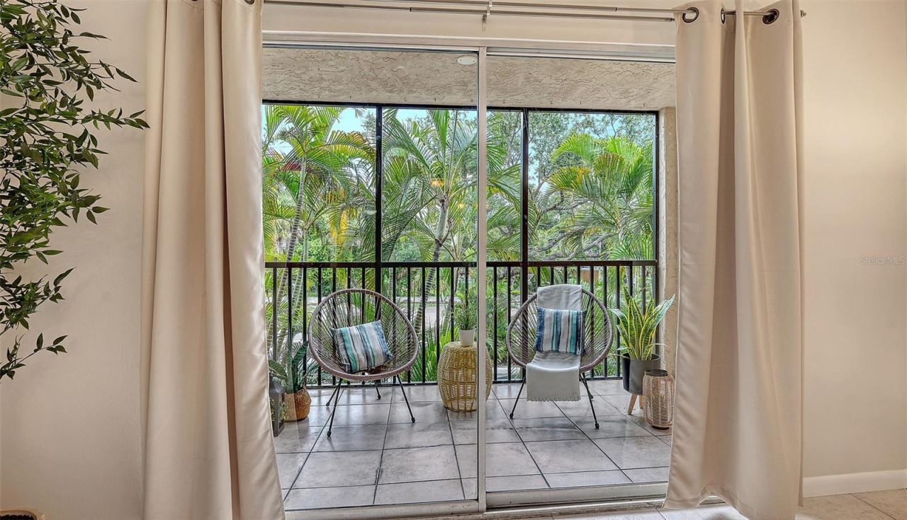 3700 S Osprey Avenue, Unit 222, Sarasota, FL 34239 Photo