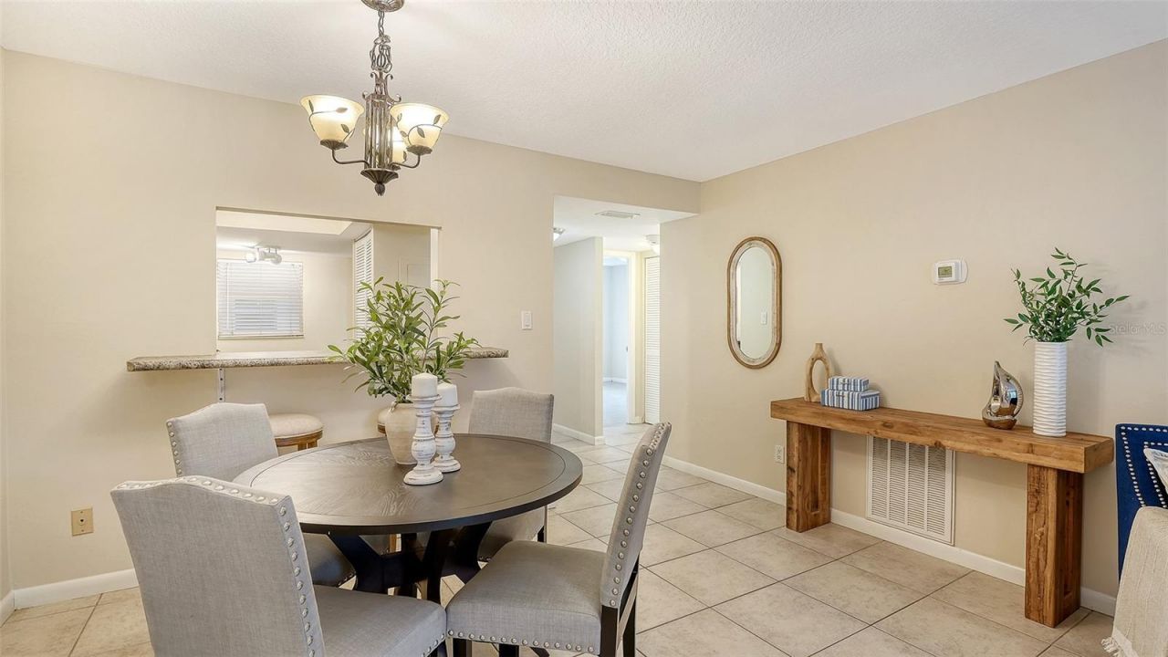 3700 S Osprey Avenue, Unit 222, Sarasota, FL 34239 Photo
